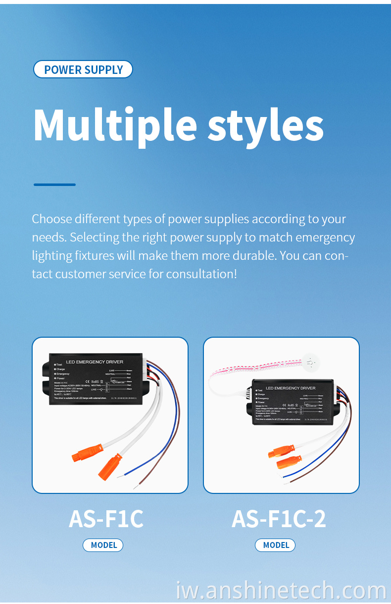 שם ברירת מחדל default name